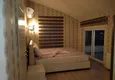 Affordable Purchase Duplex penthouse in Antalya - Hurma, directly from the owner with mountain views 4