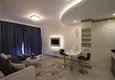 Affordable Purchase Apartments and studios in Alanya - Cleopatra beach area, two-room furnished 4