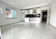 Affordable Purchase  Apartment in the center of Alanya - Cleopatra beach area 4 