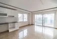 Affordable Purchase Penthouse – duplex in Alanya in a modern residence 4 