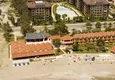 Buy Apartment in Alanya in a luxury complex on the first coastline 4 