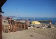 Buy Apartment in Alanya in a luxury complex on the first coastline 5 