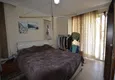 Affordable Purchase Three-room apartment in Mahmutlar with furniture in a residential complex 6 