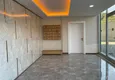Buy Apartment in Alanya - Avsallar area with a fine finish 4 
