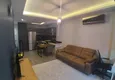 Affordable Purchase  Furnished apartment in Mahmutlar in a young complex 4 