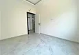 Affordable Purchase Apartment in Alanya - Mahmutlar area with a fine finish in a new complex 4