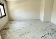 Affordable Purchase Apartment in the center of Alanya - Keykubat beach area in a new modern complex 4