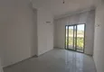 Affordable Purchase Apartment in Mahmutlar with a fine finish in a luxury complex with good infrastructure 5 