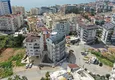 Buy Apartment in Alanya - Tosmur area from an investor in a complex at the final stage of construction 4 