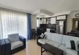 Affordable Purchase  Apartments in Mahmutlar furnished from the owner 5 