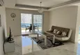 Affordable Purchase  Furnished apartment in Cikcilli - Alanya in a complex with rich infrastructure 4 