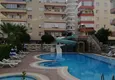 Buy Furnished apartment in Mahmutlar with mountain views - 2 coastline 3