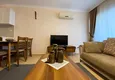 Affordable Purchase  Apartment in Mahmutlar furnished from the owner 5 