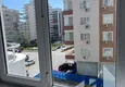 Affordable Purchase Three-room apartment in Mahmutlar with mountain views - resale property in Alanya 4