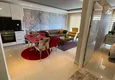 Affordable Purchase Apartment in Cikcilli area with partial sea and mountain views 4