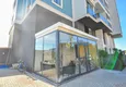 Buy Duplex in Kargicak with modern interior and sea view 5 