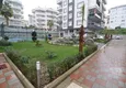 Buy Apartment in Cikcilli furnished from the owner 6 