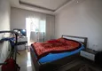 Affordable Purchase Apartment in Cikcilli furnished from the owner 6 