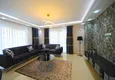 Affordable Purchase Apartment in Mahmutlar - designer interior, new furniture 4