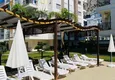 Buy Apartment in Antalya - Konyaalti, Persimmon in a modern residential complex 4