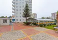Buy Duplex penthouse in Mahmutlar with sea and mountain views 4