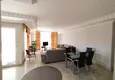 Affordable Purchase Furnished apartment in Cikcilli - Alanya with mountain and partially sea views 4