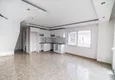 Affordable Purchase Penthouse – duplex in Alanya in a modern residence 5 