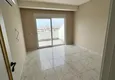 Affordable Purchase  Penthouse in Alanya - Avsallar area in a luxury residence near Incekum beach 5 