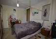 Affordable Purchase Three-room apartment in Mahmutlar with furniture in a residential complex 7 