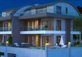 Buy New project of a luxury villa complex in Alanya - Tepe area with the right to obtain citizenship 5 
