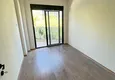 Affordable Purchase Apartment in the center of Alanya - Keykubat beach area in a new modern complex 5
