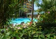 Buy Apartment in Alanya in a luxury complex on the first coastline 7 