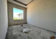 Affordable Purchase Apartment in the Oba area in a complex under construction from an investor 5