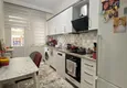 Affordable Purchase Four-room apartment in the center of Alanya in an urban-type complex 5 