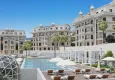 Buy A unique project of a residential complex in the area of Turkler - Alanya 8