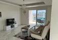 Affordable Purchase  Furnished apartment in Cikcilli - Alanya in a complex with rich infrastructure 5 