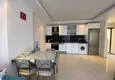 Affordable Purchase Rent an apartment in Alanya - Avsallar district two-room B-29 5