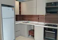 Affordable Purchase Apartment in Antalya Konyaalti district from the developer 6