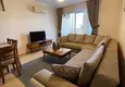 Affordable Purchase  Apartment in Mahmutlar furnished from the owner 6 
