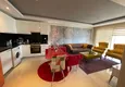 Affordable Purchase Apartment in Cikcilli area with partial sea and mountain views 5