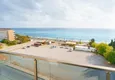 Affordable Purchase Duplex in Kargicak with modern interior and sea view 5 
