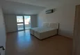 Affordable Purchase Duplex penthouse in Alanya Kestel area with sea view 5 
