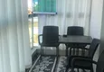 Affordable Purchase Furnished studio apartment in Avsallar in a complex with rich infrastructure 5