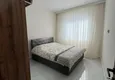 Affordable Purchase Furnished apartments in Mahmutlar, from the owner 5