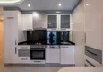Affordable Purchase Apartment in Alanya - Cleopatra beach area, one bedroom furnished 5