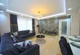 Affordable Purchase Apartment in Mahmutlar - designer interior, new furniture 5