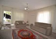 Affordable Purchase Three-room apartment in the center of Alanya with furniture and a separate kitchen 5 