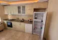 Affordable Purchase Furnished apartment in Mahmutlar with mountain and sea views 5