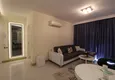 Affordable Purchase Apartments and studios in Alanya - Cleopatra beach area, two-room furnished 6