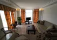 Affordable Purchase Furnished apartment in Cikcilli - Alanya with mountain and partially sea views 5